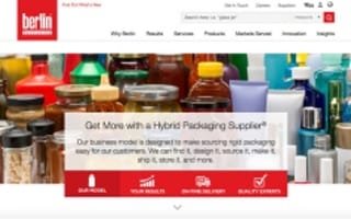 Devbridge Group Elevates Customer Experience for Leading Packaging Supplier