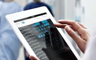 PhysIQ raises $8M for AI-powered health monitoring platform