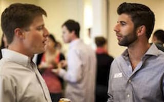 6 hottest events for Chicago's startup community this week 