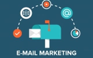 Get Ahead By Following These Email Marketing Trends