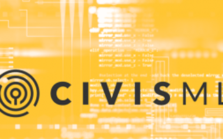CivisML: scikit-learn at Scale