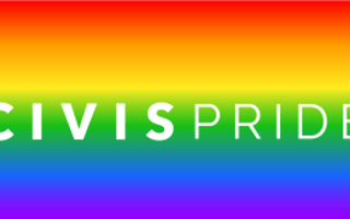 Civis Celebrates Pride (With Data, Of Course!)