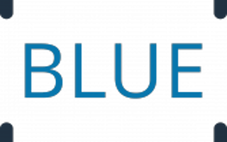 Belly Launches BLUE, A New Loyalty Platform For Enterprise Retailers