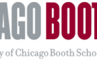 Get Help from University of Chicago MBA Students