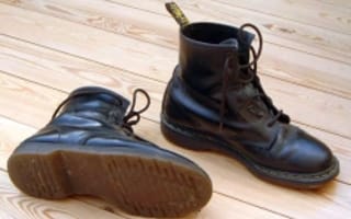 Bootstrapping 101: Upsides, downsides, and FAQs