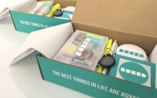 How to create a new hire kit your team members will love