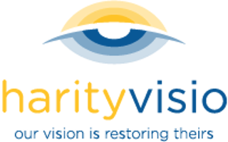CharityVision Raises Nearly $1 Million at Second Annual Fight Night