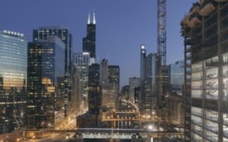 Three Reasons Why Businesses Are Investing in Chicago