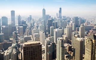 Chicago Tech 101: A comprehensive guide to Chicago's tech scene