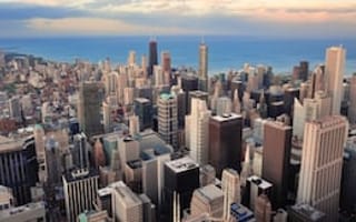 3 Chicago trading tech firms share what they look for in developers