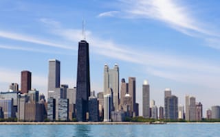 The 2016 Top 100 Digital Companies in Chicago