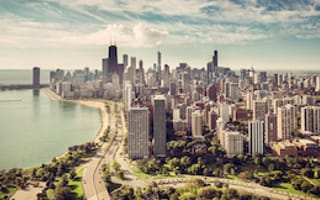Meet the 12 Chicago tech companies that made the Inc. 500