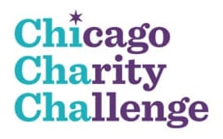 Charity 2.0: Chicago Charity Challenge Reinvents Corporate Giving