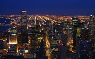 2015 Chicago Startup Report: $1.7B in funding, $8.2B in exits — Chicago just had its best year yet