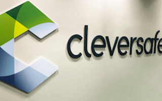 IBM reportedly bought Chicago’s Cleversafe for $1.3B