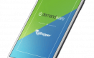 GPShopper Announces First Demandware SDK