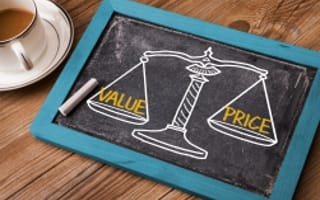 How to Get Paid for the Value You Create