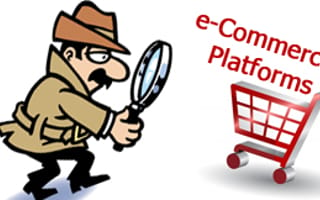 Do you know the REAL truth about e-Commerce platforms?