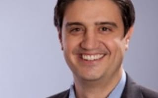 SAP Hybris Veteran Eric Marotta Joins CloudCraze as Director of Product Marketing