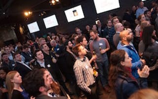 Top 5 tech events in Chicago this week 