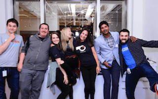 5 Chicago tech events you'll want to make time for this week