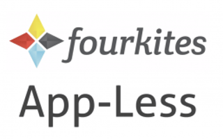 FourKites Launches ‘App-Less’ Cellphone Tracking for Brokers