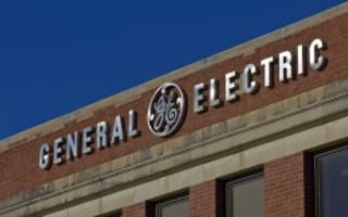 GE to add 160 digital tech jobs in Chicago
