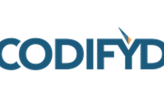 Codifyd Expands to Mumbai by Opening a World-Class Digital Agency & AI Center 