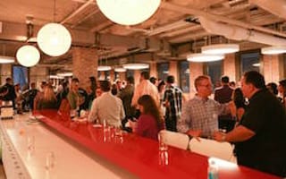 Top 5 hottest events for Chicago startups this week 