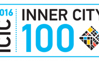 Devbridge Group among ICIC and Fortune’s Inner  City 100 Winners