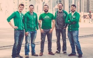 Techstars Chicago startup nabs $1.8M to revolutionize video game streaming