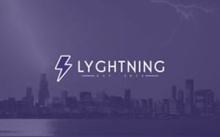An Interview with Michael Waitzman, Founder of Lyghtning