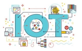 Pitfalls of utilizing the Internet of Things
