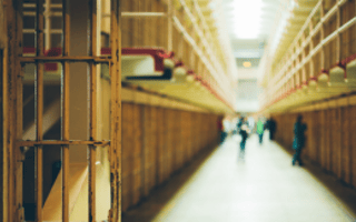 With new funding, Edovo brings tablet-based learning to correctional facilities