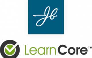 LearnCore Partners with John Barrows to Deliver Professional Sales Training Content and Offer a Complete Training Solution