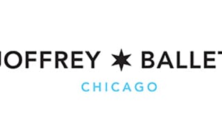 Target Data Announces Partnership with The Joffrey Ballet