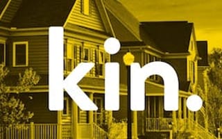 Kin raises $4M to bring homeowners insurance to the digital age