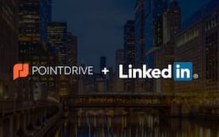 LinkedIn adds Chicago startup to its professional network