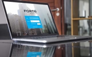 Forte Group Introduces a Human Resource Management System