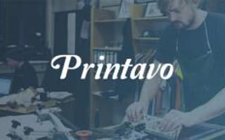 Printavo Offers Brand New Features & Pricing To Help Optimize Print Shops
