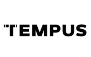 Tempus Selected by University of Virginia As Partner for Large Granular Lymphocyte Leukemia Research Project