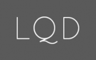 LQD Business Finance Announces Breakout Business Results In 2016