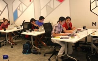 Are data analytics bootcamps the next big thing?