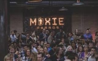 It's on: Meet the 2017 Moxie Awards finalists