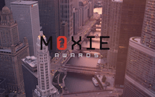 Check out the photos from the 2016 Moxies