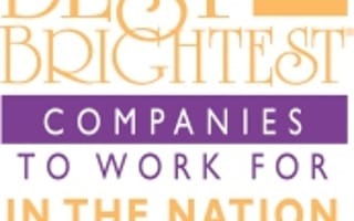 Devbridge Group named one of Best and Brightest Companies to Work For