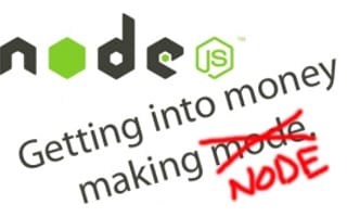 Node.js: Savvy investors are checking out the economics of this language. Here is why...