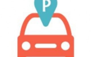 ParqEx Joins West Loop Community Organization and Launches Initiative to Improve Parking in the Area