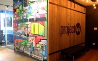 project44 Responds to Strong Market Demand with Strategic New Hires