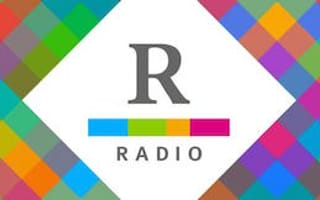 Rivet Radio brings funding total to $3.6M